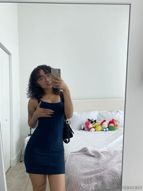 asiatische dp-onlyfans perfekte xxx archiv