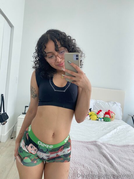 miaxrain freie schöne bild