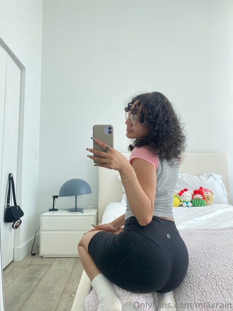 gloryhole-ehefrau nur fans perfekte beste bilder