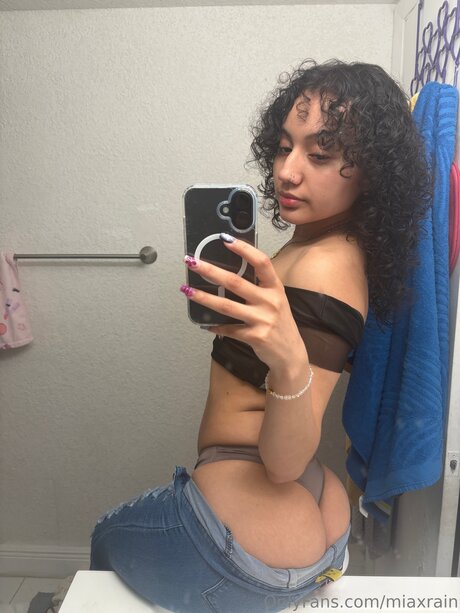 miaxrain exklusive kostenlose archiv