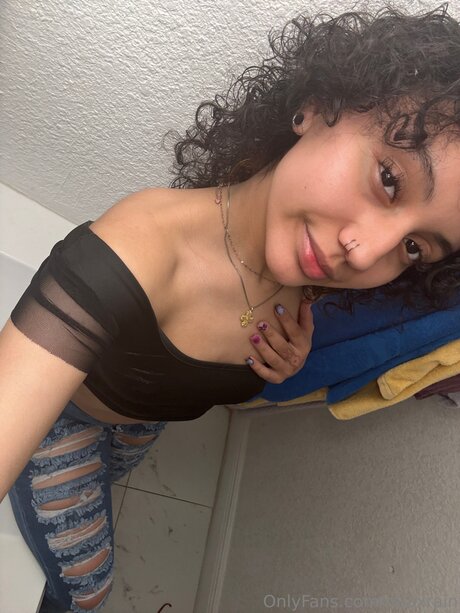 miaxrain nackt pornostar bild