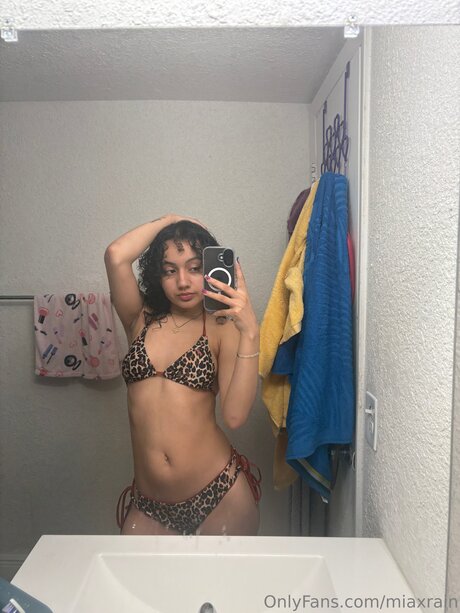 miaxrain kostenlose erwachsene foto