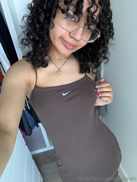 miaxrain hübsche xxx bilder