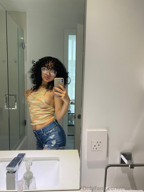 miaxrain hd sex archiv