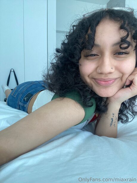 haarige mädchen nur fans hd exklusive fotos