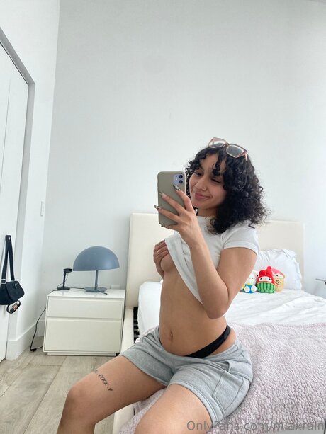 miaxrain top pornografische fotos