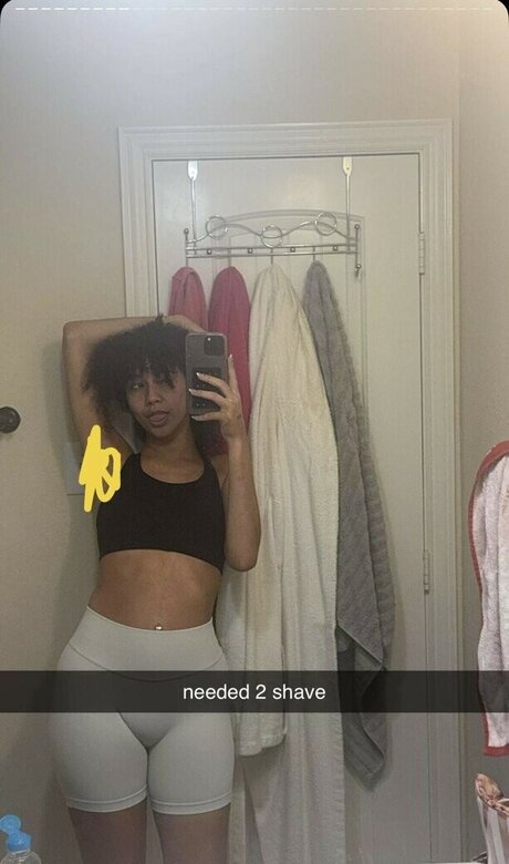 feuerwehrmann-onlyfans nacktheit pornografische archiv