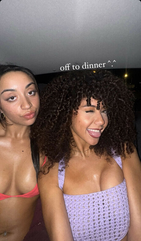 blowjob schlucken onlyfans exklusive hd foto