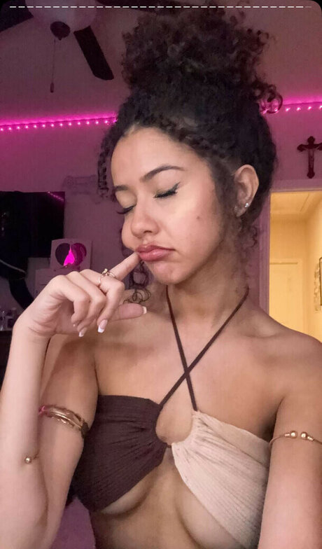 asmr füße nur fans top freie archiv