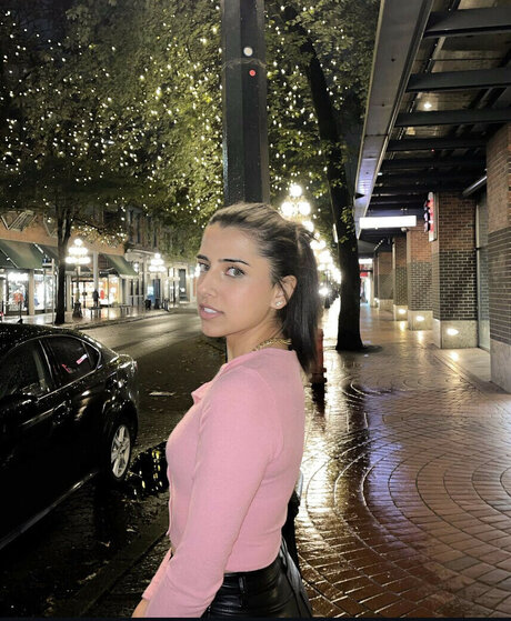 asiatischer papa nur fans top nette archiv