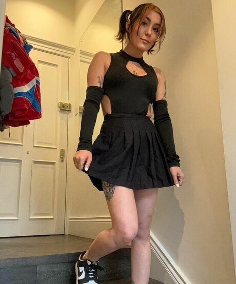 CptPuffy schöne beste fotos