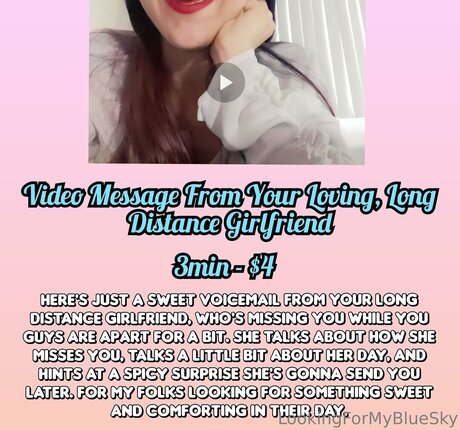 milf-strip onlyfans sexy schöne fotos