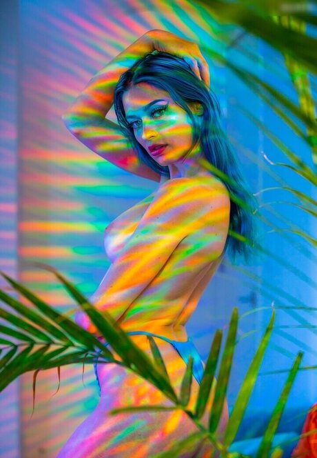 basketball-onlyfans freie nette bild