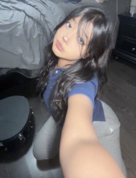 ginger onlyfans beste nackt archiv