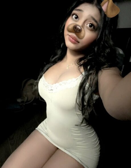 geile asiatische onlyfans perfekte xxx foto