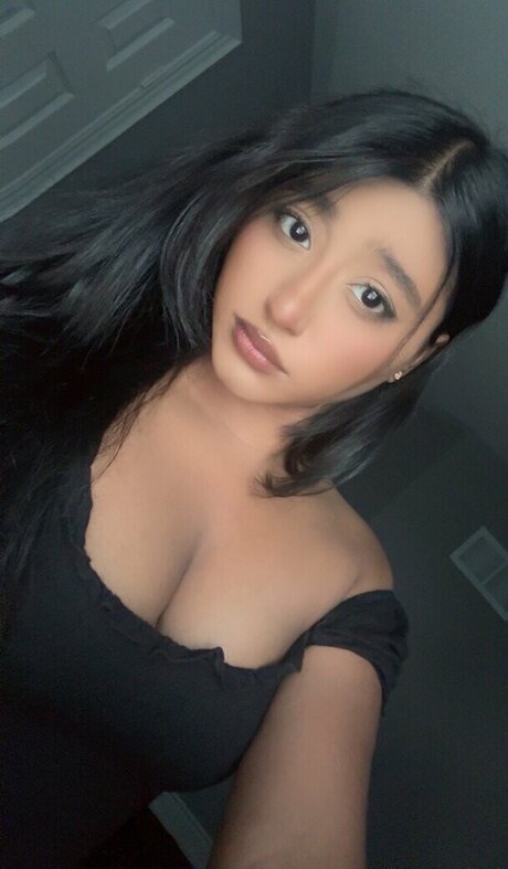 beste pussy-onlyfans kostenlose akt bilder