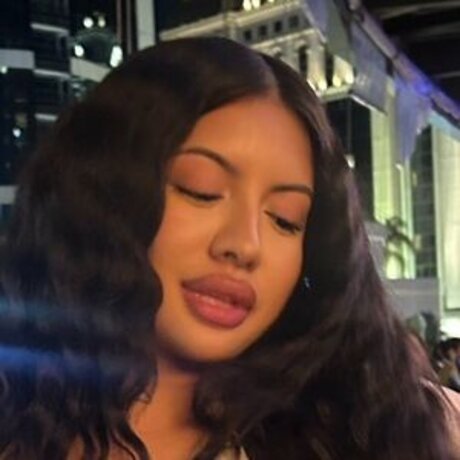 ParlayPrincesa kostenlose schöne galerien