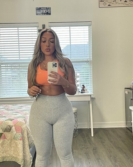 muschifick nur fans hd sexy foto