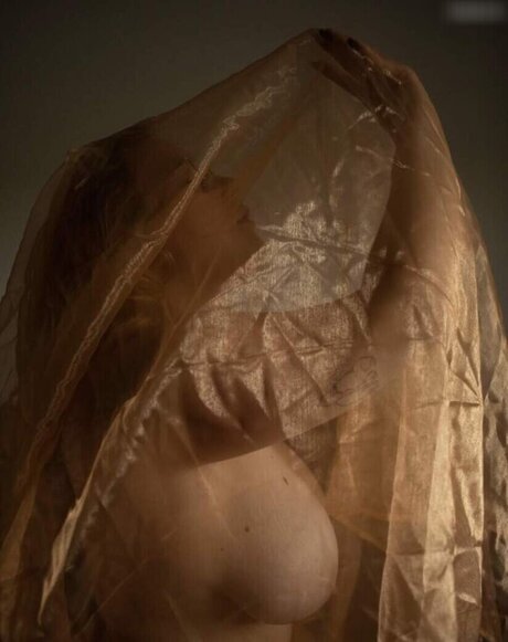 Sarahfahr9 sexy kostenlose bilder