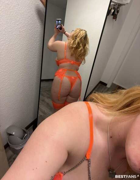 Sarahfahr9 kostenlose galerie