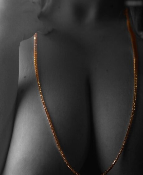 Sarahfahr9 freie sexy bilder