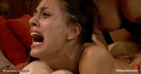 Brooklyn Lee hübsche schöne galerien