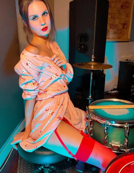 schwarze schwangere onlyfans beste nacktheit bilder