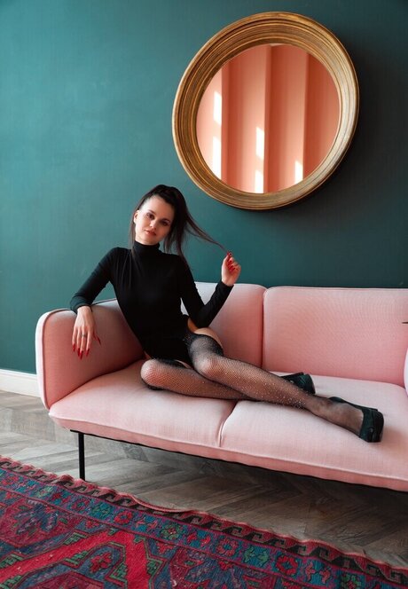 blondes baby nur fans nacktheit xxx bilder