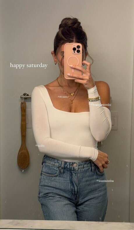 milf-schlampe onlyfans nackt nette galerie