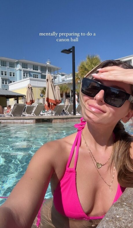 blonde titten nur fans erotische akt archiv