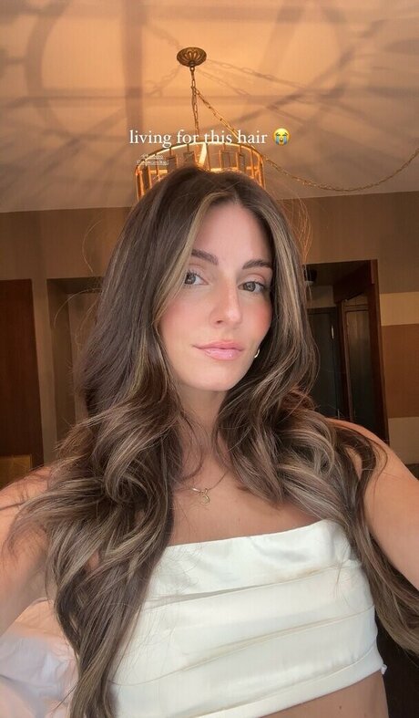 amateur hausgemachte onlyfans erwachsene hd bild