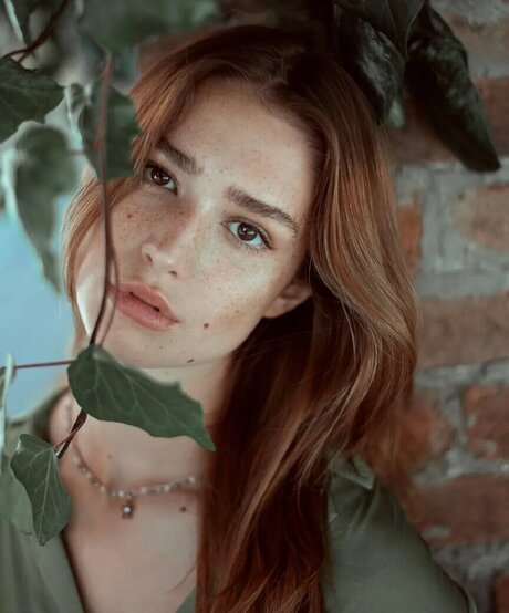 Chiara Costalunga schöne pornographische bild