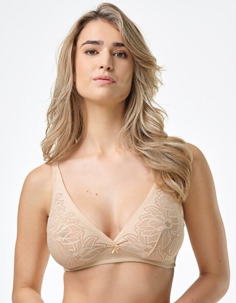 Chiara Costalunga Bilder