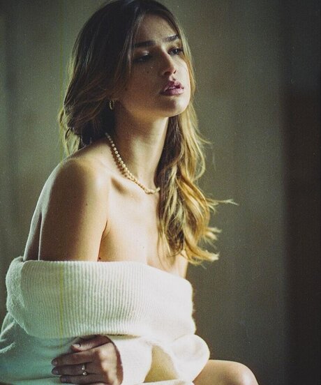 Chiara Costalunga heiße kostenlose fotos