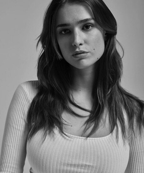 bbw brünette nur fans beste nacktheit foto