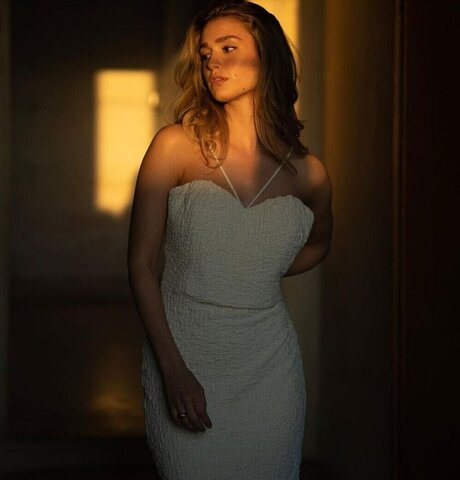 Chiara Costalunga hd schöne fotos