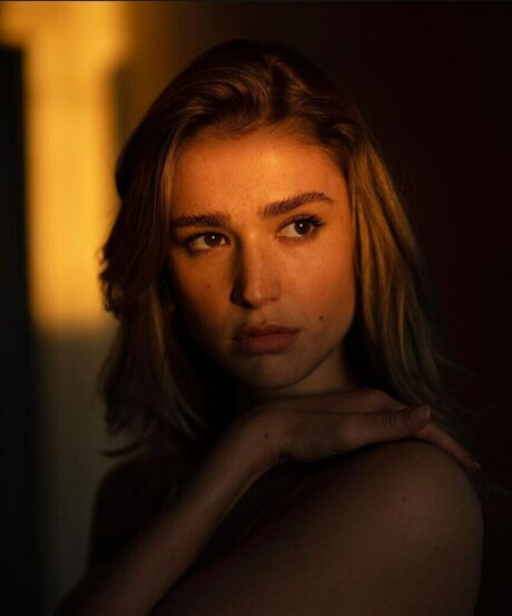 Chiara Costalunga model kostenlose bilder