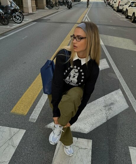 Chiara Costalunga top hd galerien