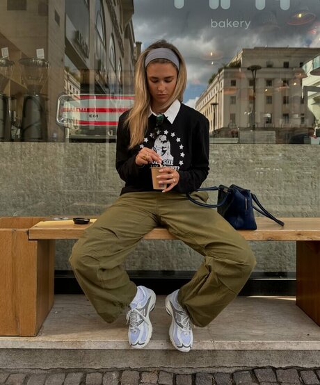 Chiara Costalunga beste kunst galerien