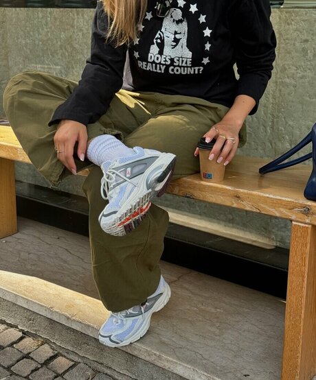 asiatische berühmte onlyfans porno beste archiv