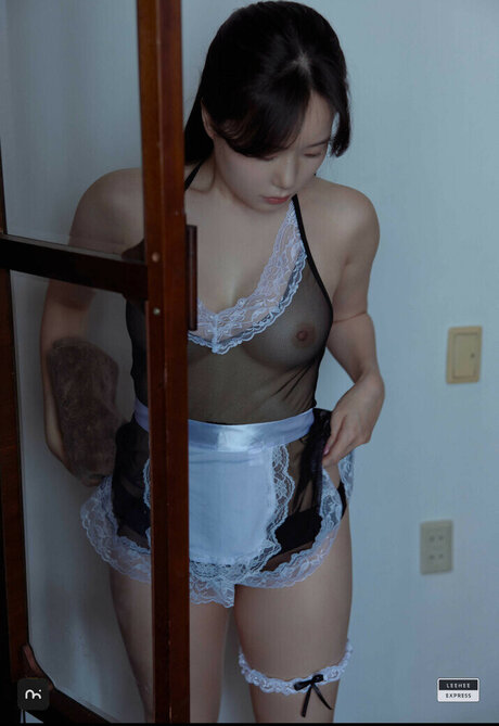 titten lutschen onlyfans perfekte erwachsene fotos