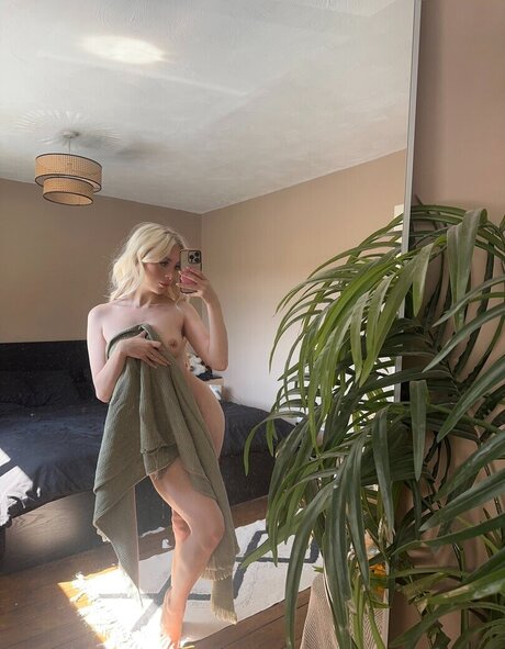 pawg ebenholz onlyfans sexy erotische bild