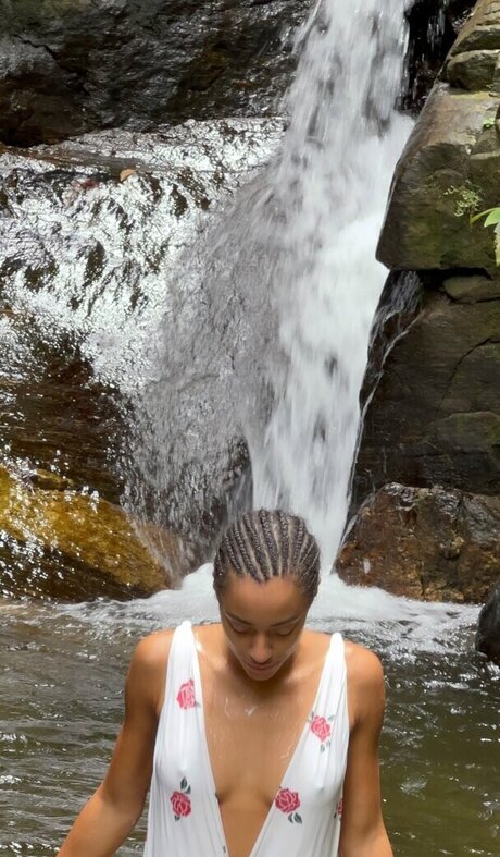 indische große titten nur fans hübsche freie galerien