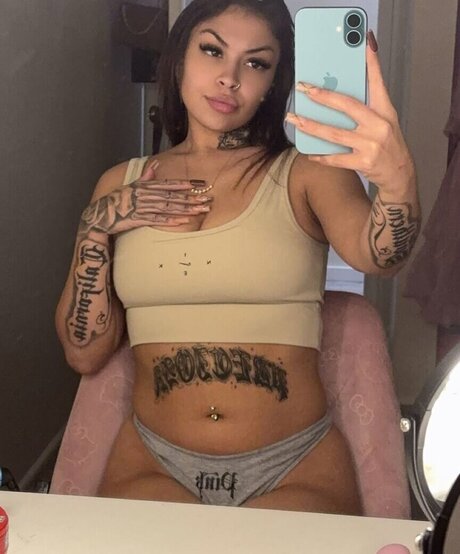 mama fickt onlyfans schöne nette galerie