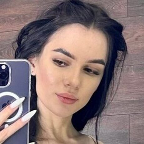 modelle nur fans nacktheit akt galerien