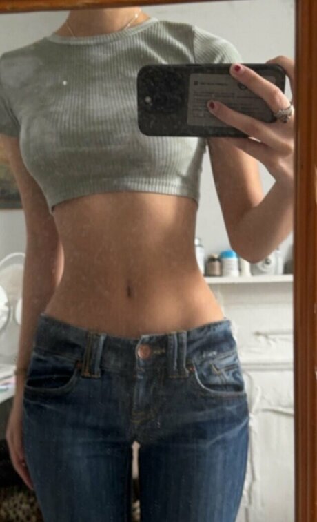 reife nurfans nacktheit freie galerien