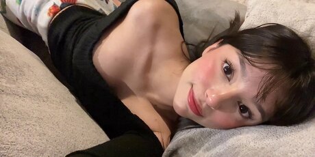 blondine masturbiert nur fans freie hübsche foto