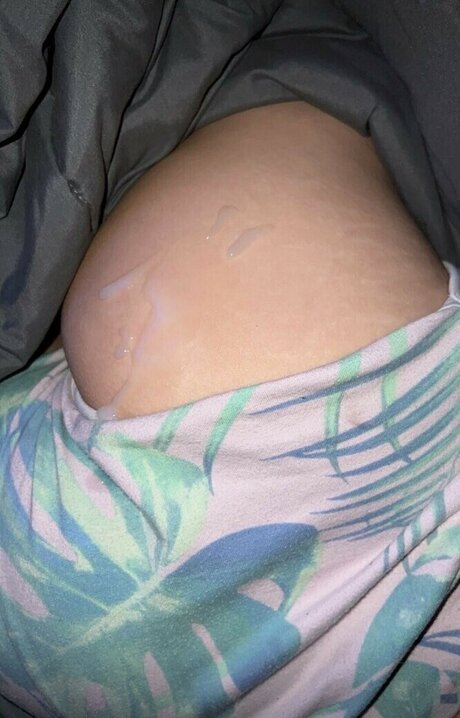 strumpfhosen-footjob nur fans schöne freie galerie