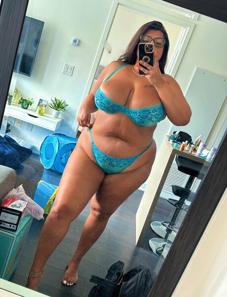 Calista Diamandis heiße perfekte bild