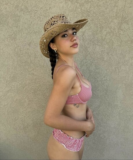 Megmuise erotische kostenlose galerien